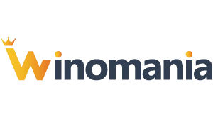 Winomania logo